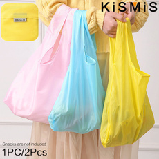 waterproofecobag, Ladies Handbags, Totes, Gift Bags