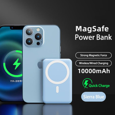 cellphone, carregadorcelular, iphone12proscreenprotector, Battery