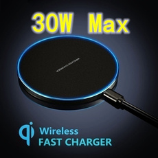 samsungcharger, Samsung, Wireless charger, Iphone 4
