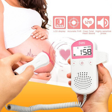 heartratemonitor, babyheartratemonitor, Maternity, Monitors
