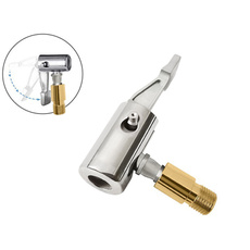 bicyclepumpadapter, pumpadapter, airpumpadapter, Inflatable