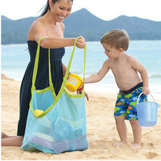 Foldable, Toy, Beauty, beachbag