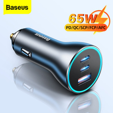 carphonecharger, usb, Samsung, charger