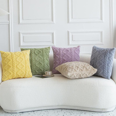 Home & Kitchen, Shorts, Home & Living, Sofas