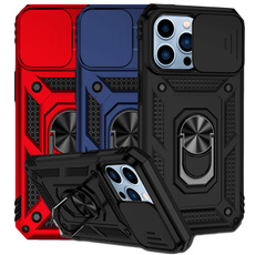 case, Mini, iphone 5, armorphonecase