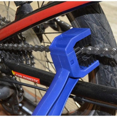 mountainbikechain, motorcyclebikechain, Bicycle, portable
