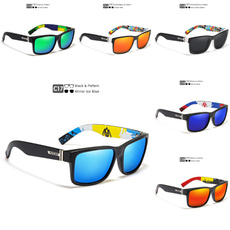 drivingglasse, Fashion Sunglasses, UV400 Sunglasses, uv400polarized