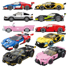 Toy, Gifts, Cars, modelcar