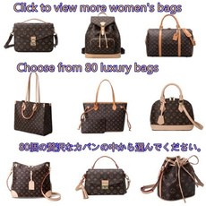 Fashion, Messenger Bags, brand bag, purses