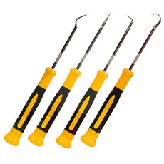 Mini, Hand Tools, Hooks, commercialtool