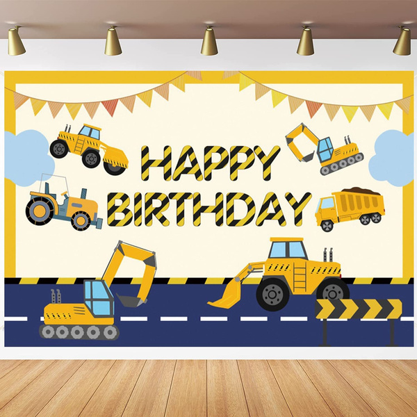 Healthy Food For Child S Birthday Party Healthy Food For Child S Birthday Party