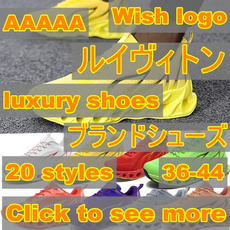 casual shoes, Tenis, Exterior, sports shoes for men