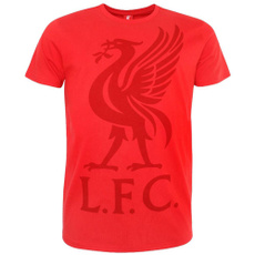 liverpoolfc, T Shirts, Liverpool, Shirt