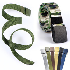 designer belts, Accessory Belts, Fashion Accessory, Outdoor