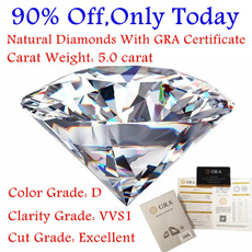 DIAMOND, Luxury