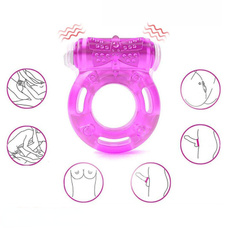 stimulator, erection, ability, Couple