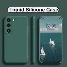 case, samsunggalaxya33case, Samsung, silicone case