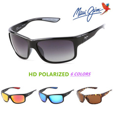 Polarized, UV400 Sunglasses, Cycling Sunglasses, Driving