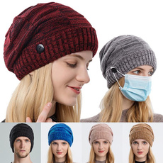 Beanie, Fashion, beanies hat, Winter