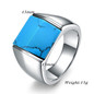 thumbnail - 1