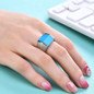 thumbnail - 2