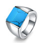 thumbnail - 3