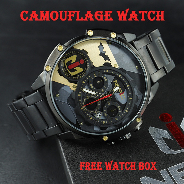 Watches Bow - ♕ NEPIC watch For Mens ♕ ✓ Cash on Delivery Inbox for more  details & Order #watchesforsale #onlinewatch #buyonlinewatches  #pakistanwatchstore #watchescollection #giftsforhim #buywatchesonline  #watchesonlinestore | Facebook