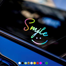 Car Sticker, art, Tech & Gadgets, Get