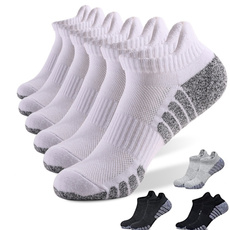 Cotton Socks, athleticsock, Hiking, runningsock