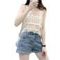 thumbnail - 13