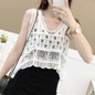 thumbnail - 9