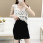 thumbnail - 1