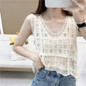 thumbnail - 2