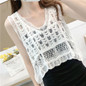 thumbnail - 3
