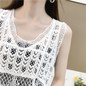 thumbnail - 4