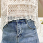 thumbnail - 5