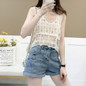 thumbnail - 6