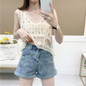 thumbnail - 7
