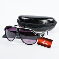 Box, Aviator Sunglasses, Fashion, UV Protection Sunglasses