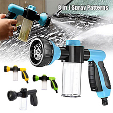 Watering Equipment, Home & Kitchen, Garden, Sprays