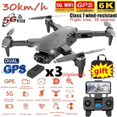 Quadcopter, rctoy, Gps, Photography