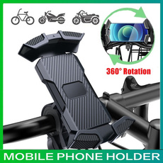adjustingphoneholder, Bicycle, bicyclephoneholder, Sports & Outdoors