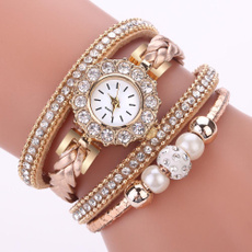 Vintage, Fashion, silicone watch, Jewelry