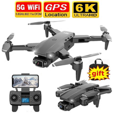 Quadcopter, rctoy, Gps, Photography