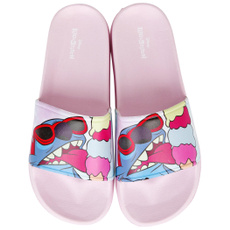 pink, Sandals & Flip Flops, Summer, giftguideforher