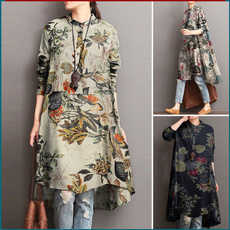blouse, Fashion, tunic, Shirt