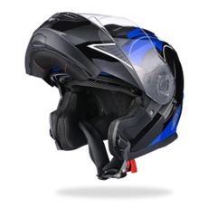 Helmet, Bikes, Visors, Motorcycle