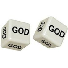 aa, goddice, alanon, trustgod