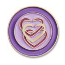 aa, Heart, doingitsober, recovery