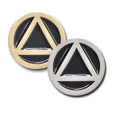 aa, lapel, 38, Triangles